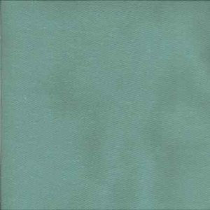 Maui Aqua by Norbar Designer Fabric 100% POLYESTER 25,000 WYZENBEEK </p><p>Repeat: 55" - Swanky Fabrics -