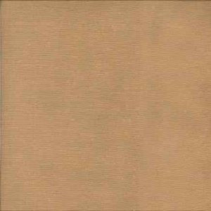 Maui Beige by Norbar Designer Fabric See Sample 100% POLYESTER 25,000 WYZENBEEK 55" - Swanky Fabrics -