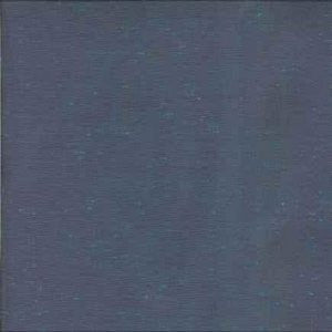 Maui Water by Norbar Designer Fabric See Sample 100% POLYESTER 25,000 WYZENBEEK 55" - Swanky Fabrics -