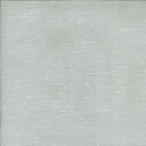 Maui White by Norbar Designer Fabric 100% POLYESTER 25,000 WYZENBEEK </p><p>Repeat: 55" - Swanky Fabrics -