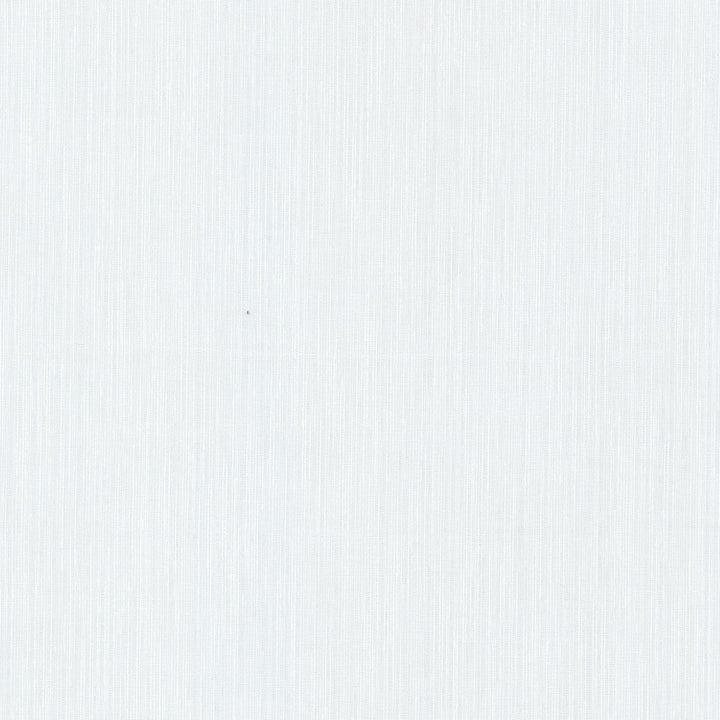 Maumau 1 Chalk by Stout Fabric Stout Fabric Maumau 1 ChalkFabric DAYDREAMS 100%POL TURKEY </p><p>Repeat: H: 0.000, V: 0.000 118 in - Fabric Carolina -