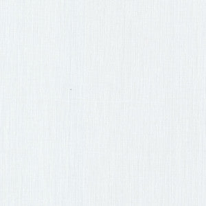 Maumau 1 Chalk by Stout Designer Fabric