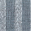 Maurice 1 Denim by Stout Designer Fabric