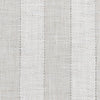 Maurice 2 Burlap by Stout Designer Fabric