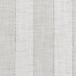 Maurice 2 Burlap by Stout Designer Fabric