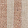 Maurice 3 Russet by Stout Designer Fabric