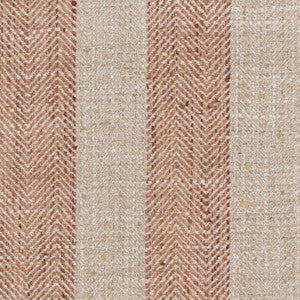 Maurice 3 Russet by Stout Designer Fabric