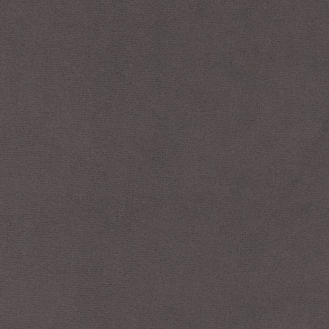Cordova Mauvette by Europatex Designer Fabric