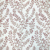 Pantry Mauve by Europatex Designer Fabric