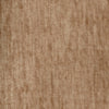 Portland Mauve by Europatex Designer Fabric