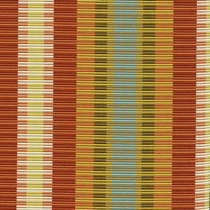 Hollywood 1006 Canyon by ABBEYSHEA Designer Fabric N/A 100% Polyester China 125,000 Double Rubs </p><p>Repeat: Horizontal: and Vertical: 55" (140 cm) - Swanky Fabrics -