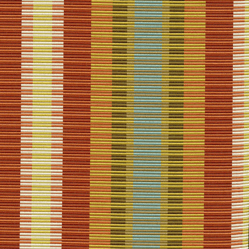 Hollywood 1006 Canyon by ABBEYSHEA Designer Fabric N/A 100% Polyester China 125,000 Double Rubs </p><p>Repeat: Horizontal: and Vertical: 55" (140 cm) - Swanky Fabrics -