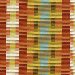 Hollywood 1006 Canyon by ABBEYSHEA Designer Fabric