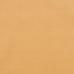 Maverick 12J7031 by JF Crypton Designer Fabric