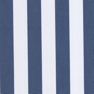 Maverick Marine by Norbar Designer Fabric