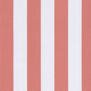 Maverick Melon by Norbar Designer Fabric