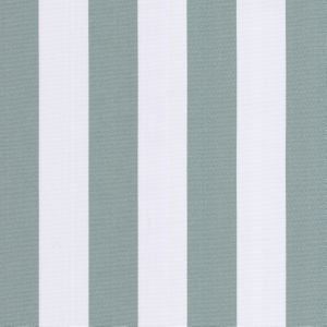 Maverick Mist by Norbar Designer Fabric