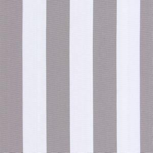 Maverick Platinum by Norbar Designer Fabric