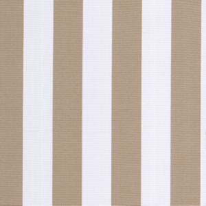 Maverick Sand by Norbar Designer Fabric