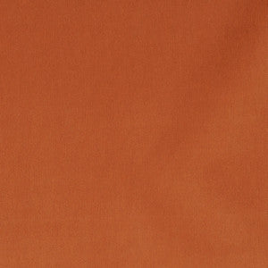Maverick 25J7031 by JF Crypton Designer Fabric