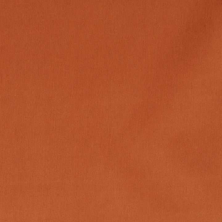 Maverick 25J7031 by JF Crypton Designer Fabric Crypton Binder 100% Polyester China 50000 Horizontal: and Vertical: 54 - Swanky Fabrics -