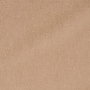 Maverick 32J7031 by JF Crypton Designer Fabric