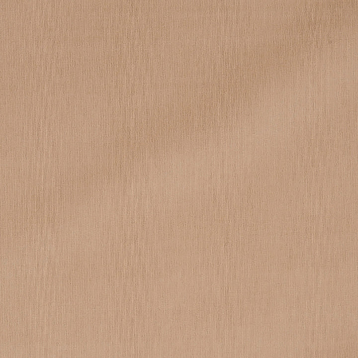Maverick 32J7031 by JF Crypton Designer Fabric Crypton Binder 100% Polyester China 50000 Horizontal: and Vertical: 54 - Swanky Fabrics -