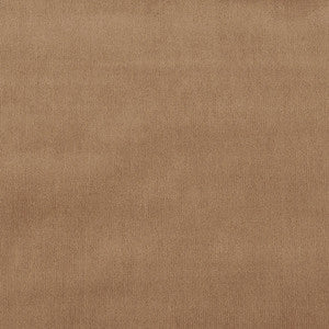 Maverick 34J7031 by JF Crypton Designer Fabric