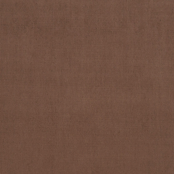 Maverick 35J7031 by JF Crypton Designer Fabric Crypton Binder 100% Polyester China 50000 Horizontal: and Vertical: 54 - Swanky Fabrics -