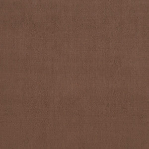Maverick 35J7031 by JF Crypton Designer Fabric