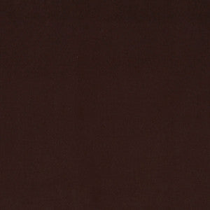 Maverick 39J7031 by JF Crypton Designer Fabric