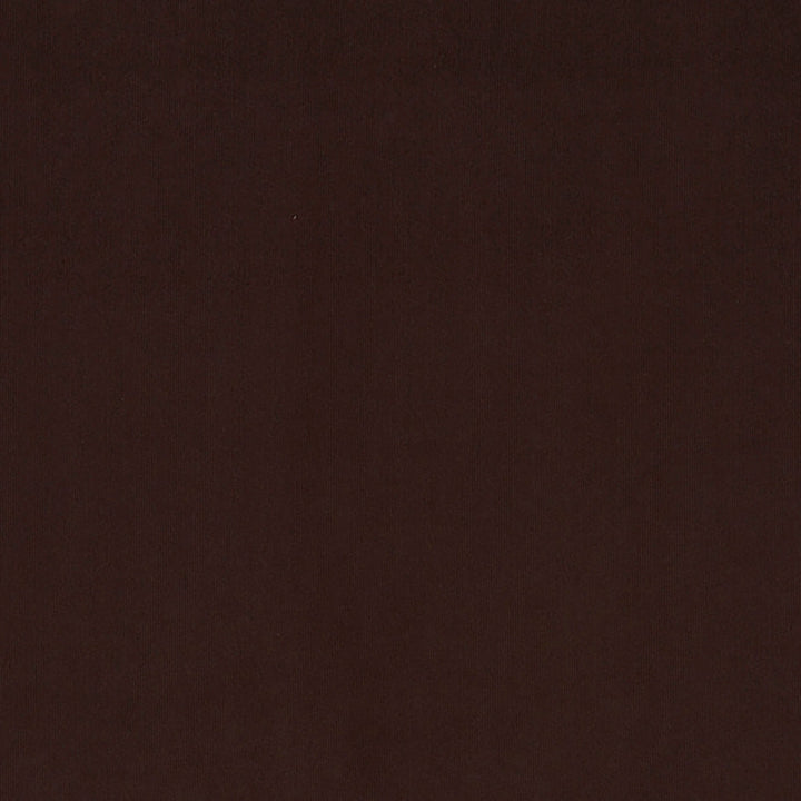 Maverick 39J7031 by JF Crypton Designer Fabric Crypton Binder 100% Polyester China 50000 Horizontal: and Vertical: 54 - Swanky Fabrics -