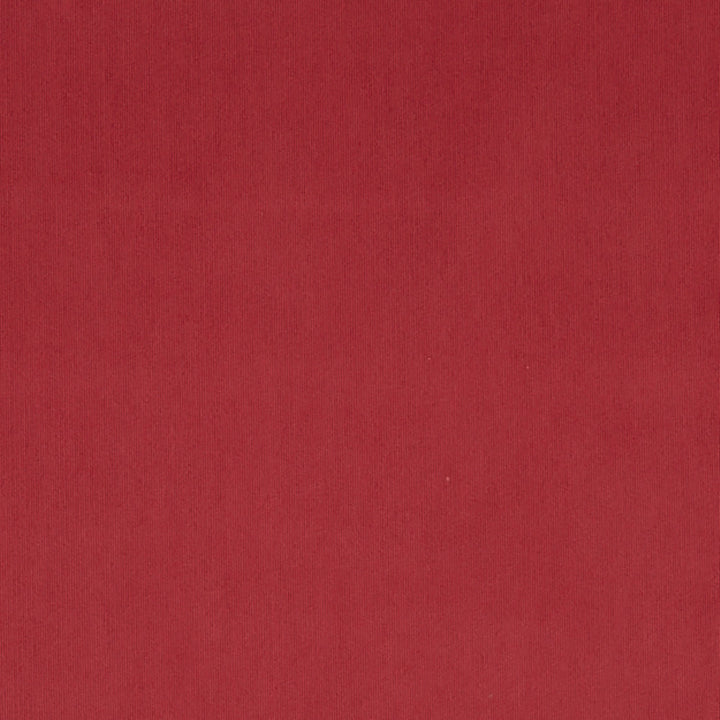 Maverick 45J7031 by JF Crypton Designer Fabric Crypton Binder 100% Polyester China 50000 Horizontal: and Vertical: 54 - Swanky Fabrics -