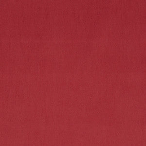 Maverick 45J7031 by JF Crypton Designer Fabric