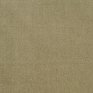 Maverick 76J7031 by JF Crypton Designer Fabric
