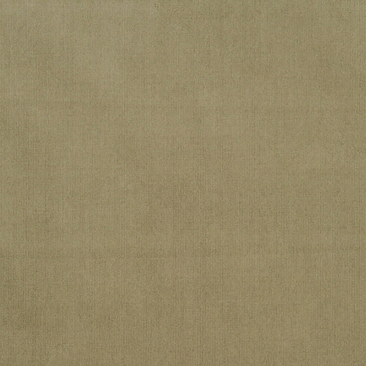 Maverick 76J7031 by JF Crypton Designer Fabric Crypton Binder 100% Polyester China 50000 Horizontal: and Vertical: 54 - Swanky Fabrics -