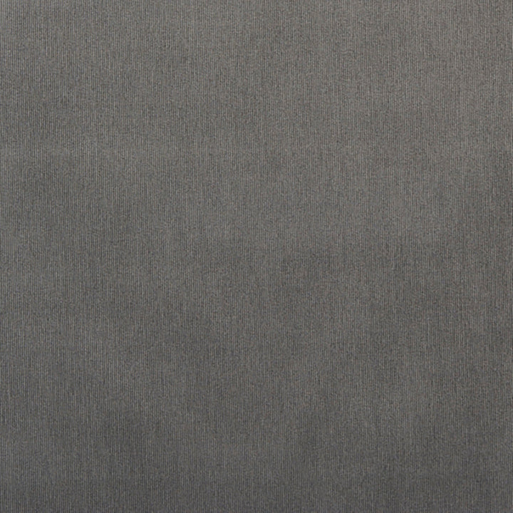 Maverick 96J7031 by JF Crypton Designer Fabric Crypton Binder 100% Polyester China 50000 Horizontal: and Vertical: 54 - Swanky Fabrics -