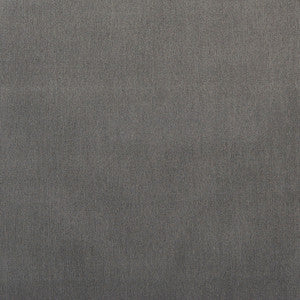 Maverick 96J7031 by JF Crypton Designer Fabric