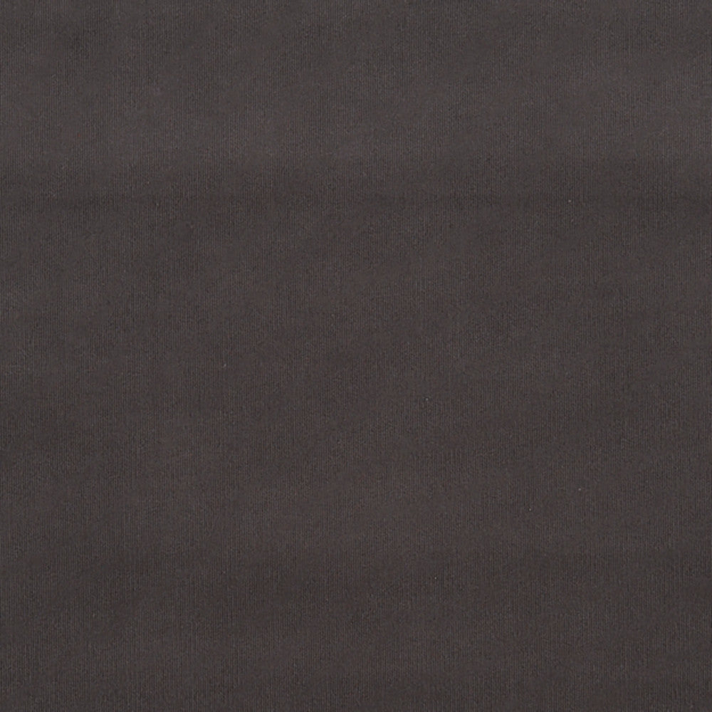 Maverick 97J7031 by JF Crypton Designer Fabric Crypton Binder 100% Polyester China 50000 Horizontal: and Vertical: 54 - Swanky Fabrics -