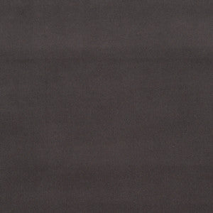 Maverick 97J7031 by JF Crypton Designer Fabric