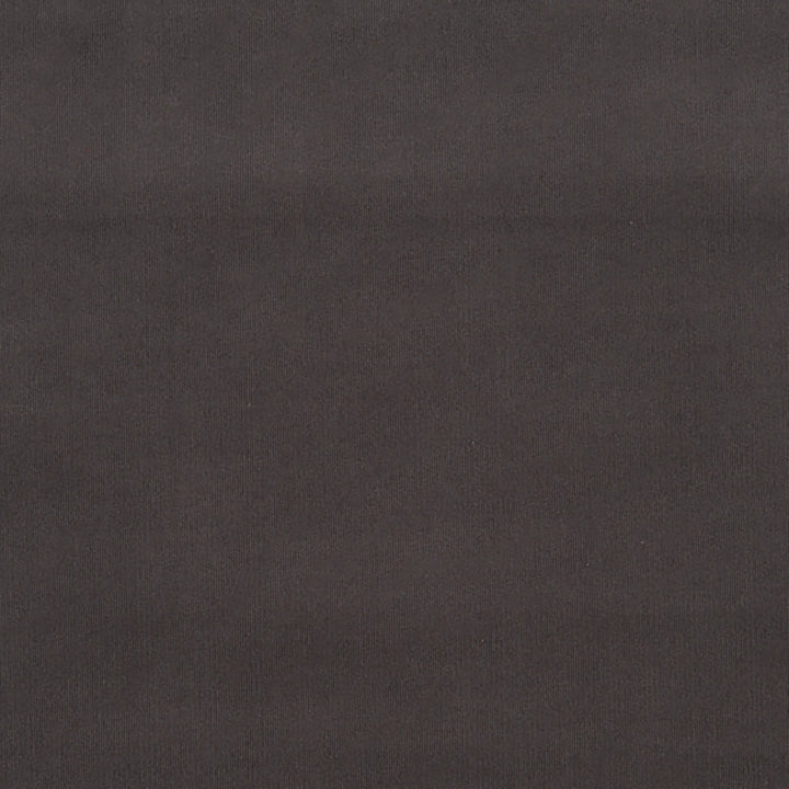 Maverick 97J7031 by JF Crypton Designer Fabric Crypton Binder 100% Polyester China 50000 Horizontal: and Vertical: 54 - Swanky Fabrics -