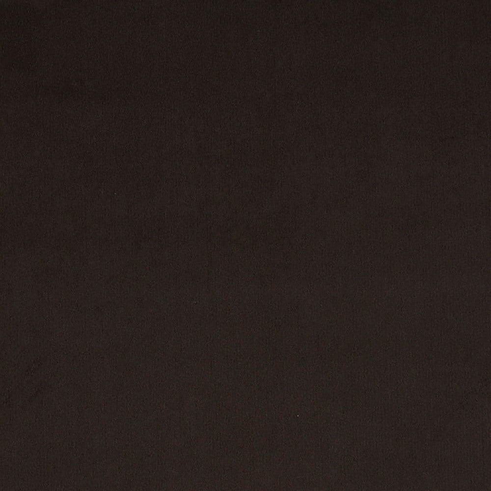 Maverick 98J7031 by JF Crypton Designer Fabric Crypton Binder 100% Polyester China 50000 Horizontal: and Vertical: 54 - Swanky Fabrics -