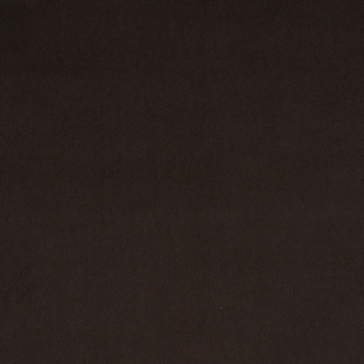 Maverick 98J7031 by JF Crypton Designer Fabric Crypton Binder 100% Polyester China 50000 Horizontal: and Vertical: 54 - Swanky Fabrics -