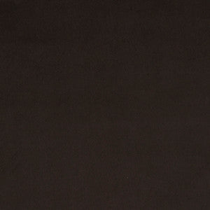 Maverick 98J7031 by JF Crypton Designer Fabric