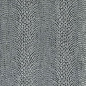 Mavis Granite by Norbar Designer Fabric ENVICTA PHTHALATE FREE VINYL KOREA 5 1/2"V 6"H 54 - Swanky Fabrics -