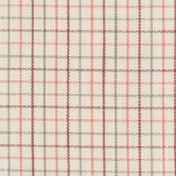 Maximus 1 Spice by Stout Fabric Stout Fabric Maximus 1 SpiceFabric RAINBOW LIBRARY GINGER/POPPY 100%POL CHINA </p><p>Repeat: H: 2.500, V: 2.500 55 in - Fabric Carolina -