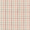 Maximus 1 Spice by Stout Designer Fabric