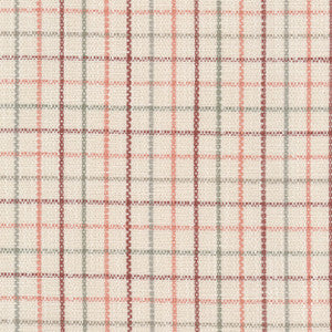 Maximus 1 Spice by Stout Designer Fabric