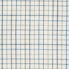 Maximus 2 Harbor by Stout Designer Fabric