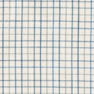 Maximus 2 Harbor by Stout Designer Fabric